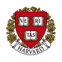 Harvard Online