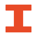 Univ. of Illinois