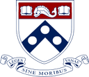 Wharton / UPenn