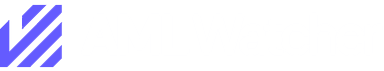 AML Watcher logo