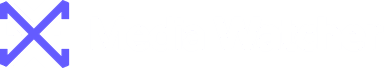 Media Watcher logo